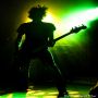 20110723_IMG_8065